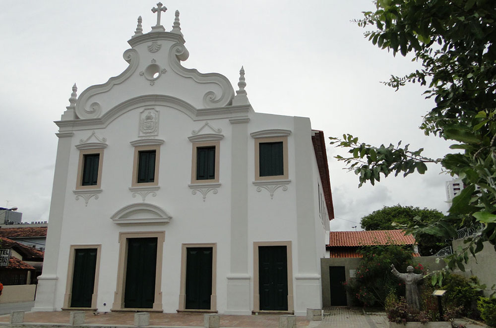 Portfolio slider image